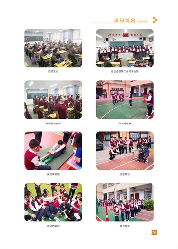 页码 (68) 页码 (68)